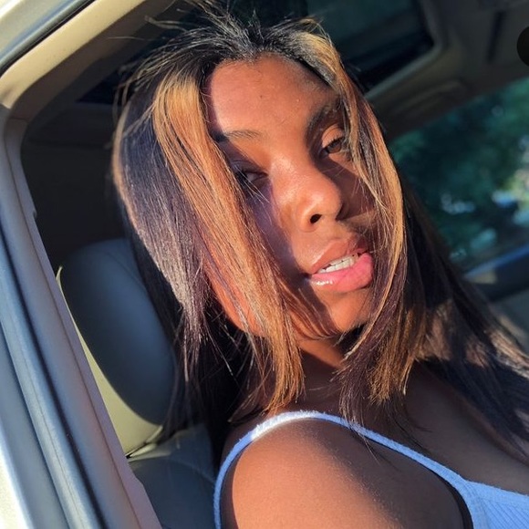 jordynbizzleee